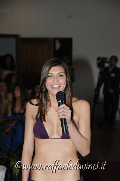 Casting Miss Italia 25.3.2012 (929).JPG